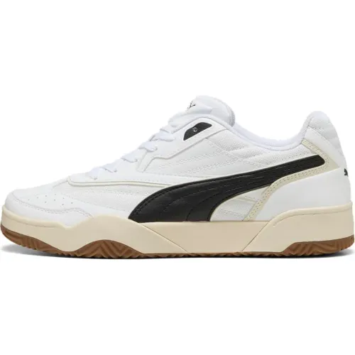 Puma Blanco de Hombre modelo Zapatillas Urbanas Hombre Tifosi Grande blancos hombre 2025082120153856401 SINTETICO-TEXTIL SINTETICO-TEXTIL