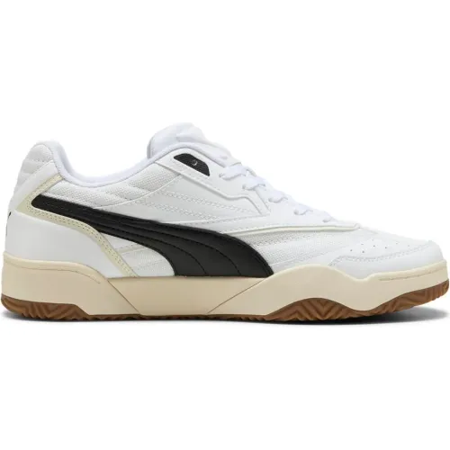 Puma Zapatillas Urbanas Hombre Tifosi Grande