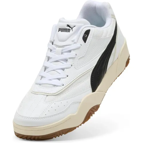 Puma Zapatillas Urbanas Hombre Tifosi Grande