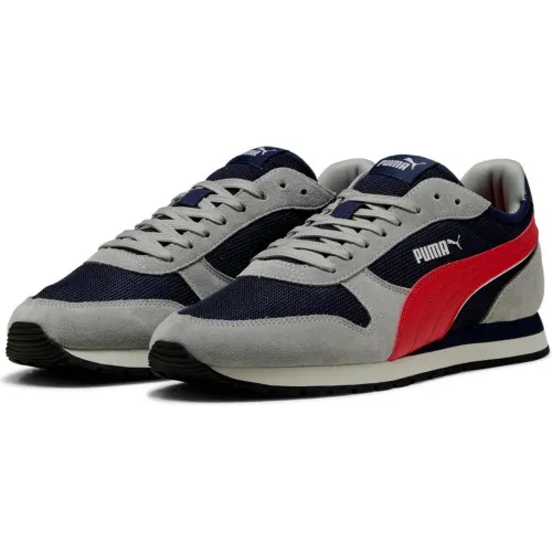 Puma Zapatillas Urbanas Hombre St Miler