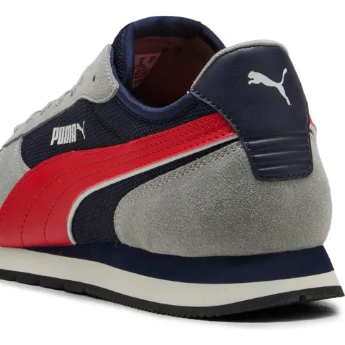Puma Zapatillas Urbanas Hombre St Miler
