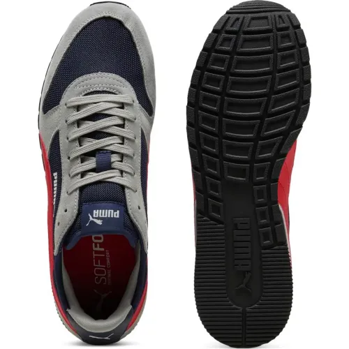 Puma Zapatillas Urbanas Hombre St Miler