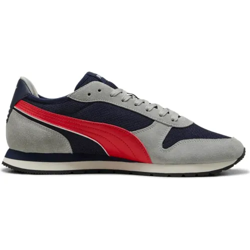 Puma Zapatillas Urbanas Hombre St Miler