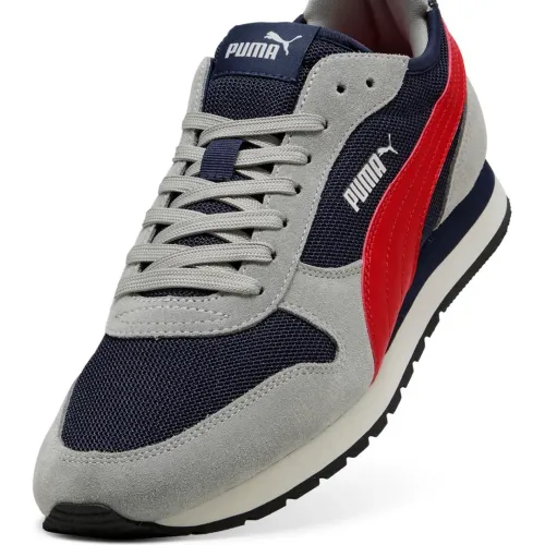 Puma Zapatillas Urbanas Hombre St Miler