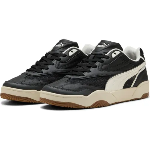 Puma Zapatillas Urbanas Hombre Tifosi Grande