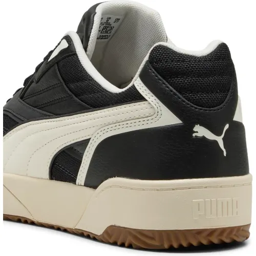 Puma Zapatillas Urbanas Hombre Tifosi Grande