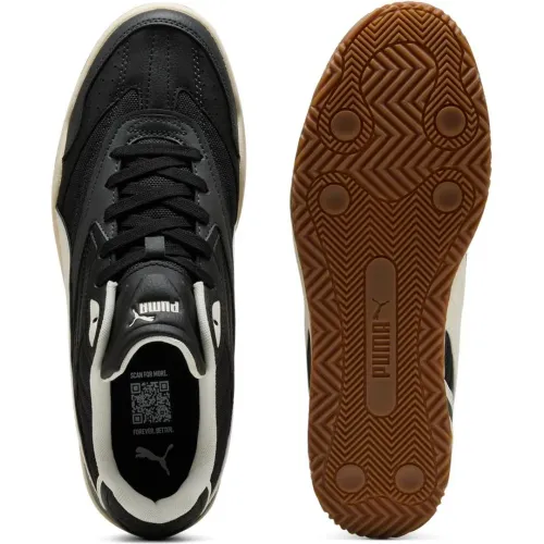 Puma Zapatillas Urbanas Hombre Tifosi Grande