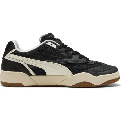 Puma Zapatillas Urbanas Hombre Tifosi Grande