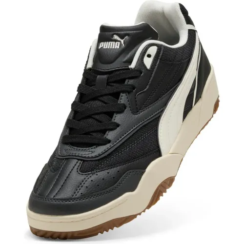 Puma Zapatillas Urbanas Hombre Tifosi Grande