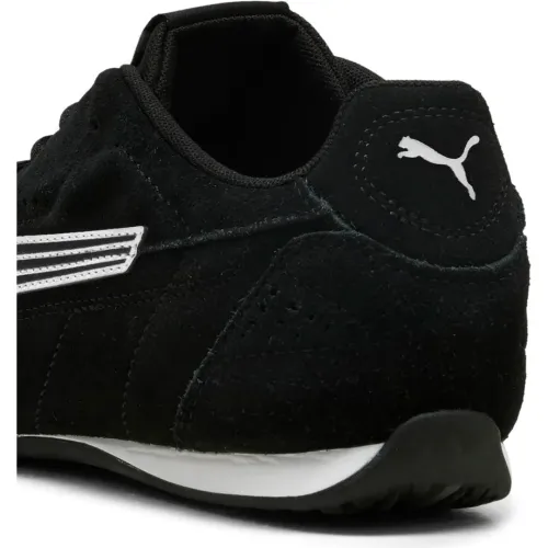 Puma Zapatillas Urbanas Hombre Catch Sd