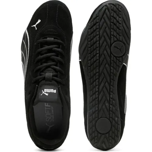 Puma Zapatillas Urbanas Hombre Catch Sd
