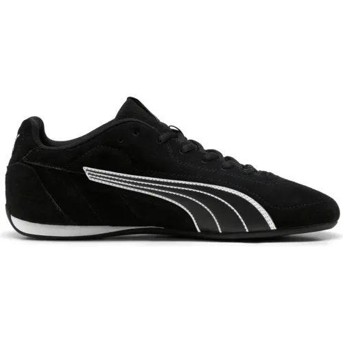 Puma Zapatillas Urbanas Hombre Catch Sd
