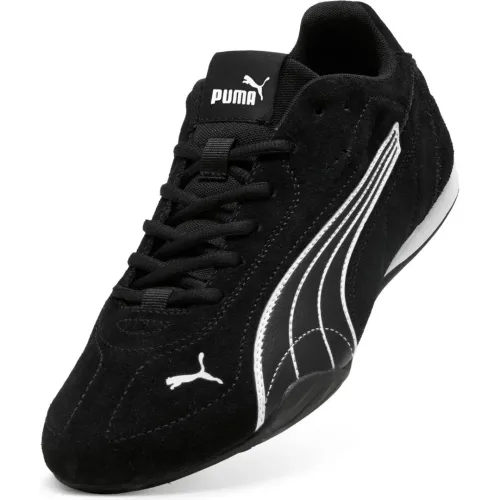 Puma Zapatillas Urbanas Hombre Catch Sd