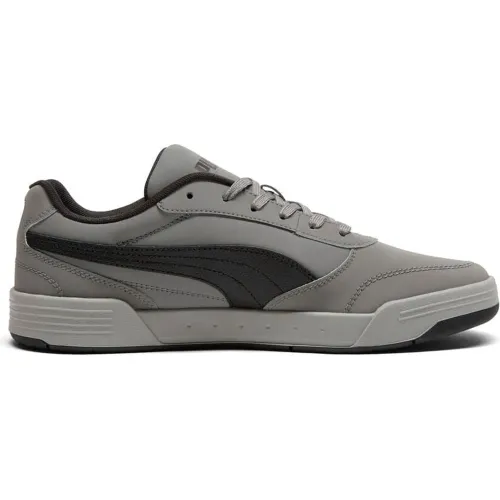 Puma Zapatillas Urbanas Hombre C-Skate Fresh