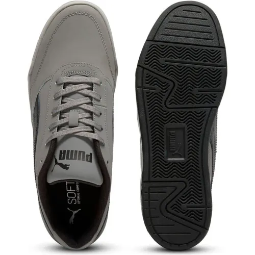 Puma Zapatillas Urbanas Hombre C-Skate Fresh