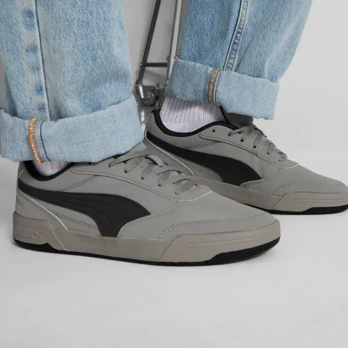 Puma Zapatillas Urbanas Hombre C-Skate Fresh