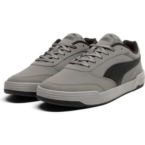 Puma Zapatillas Urbanas Hombre C-Skate Fresh