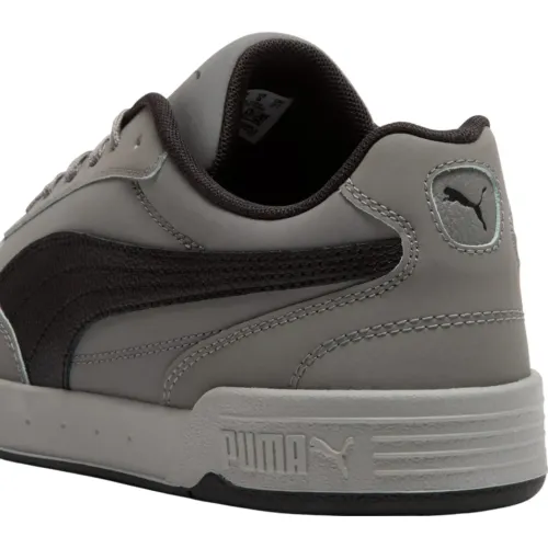 Puma Zapatillas Urbanas Hombre C-Skate Fresh