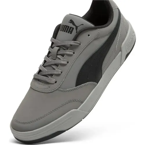 Puma Zapatillas Urbanas Hombre C-Skate Fresh