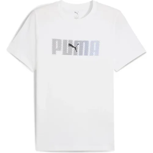 Color Blanco