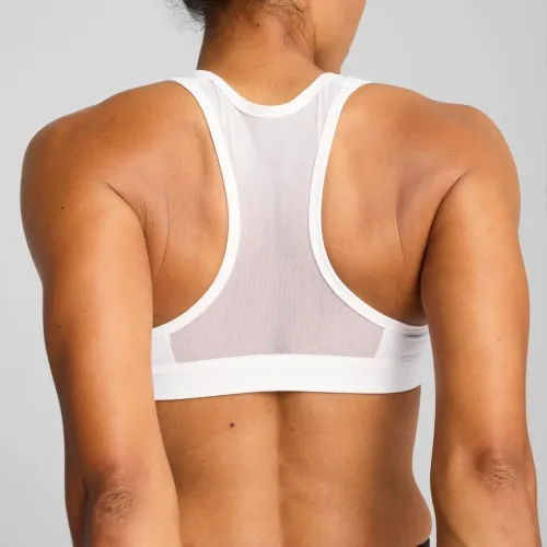 Puma Top Training Mujer 4keeps Bra - Mid