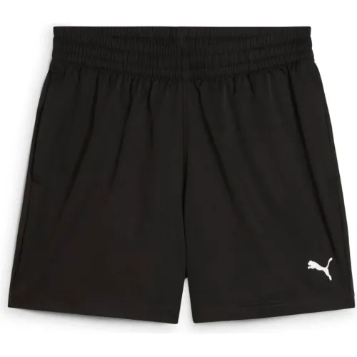 Puma Short Deportivo Hombre Ess Woven Shorts 5