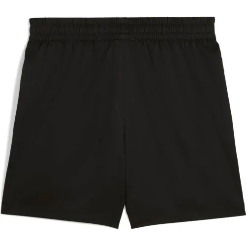 Puma Short Deportivo Hombre Ess Woven Shorts 5