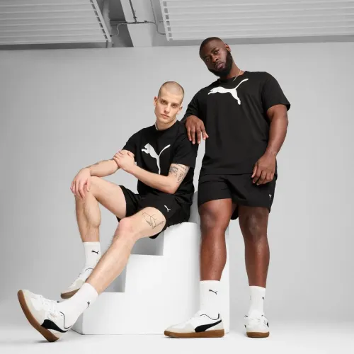 Color Negro