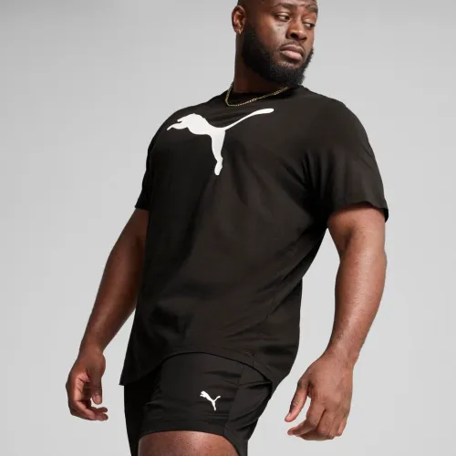 Puma Short Deportivo Hombre Ess Woven Shorts 5