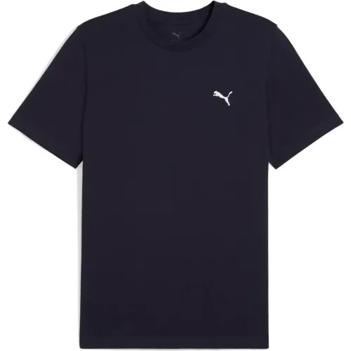 Puma Polo Deportivo Hombre Ess Small Logo Tee