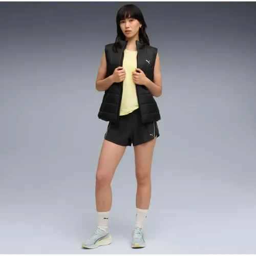 Puma Polo Running Mujer W Run Velocity Tank (Triblend)