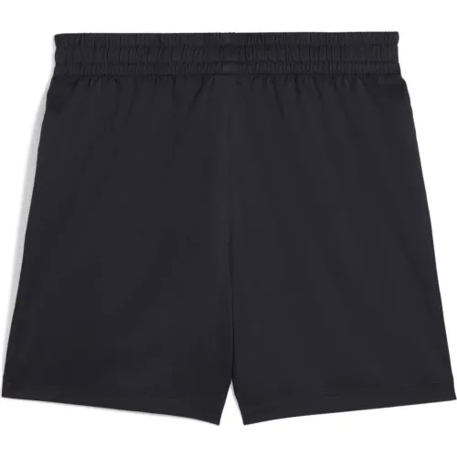 Puma Short Deportivo Hombre Ess Woven Shorts 5