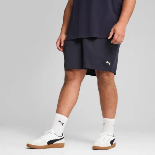 Puma Short Deportivo Hombre Ess Woven Shorts 5