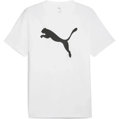Puma Polo Deportivo Hombre Ess Tee