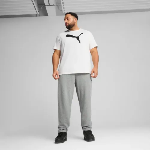 Puma Polo Deportivo Hombre Ess Tee
