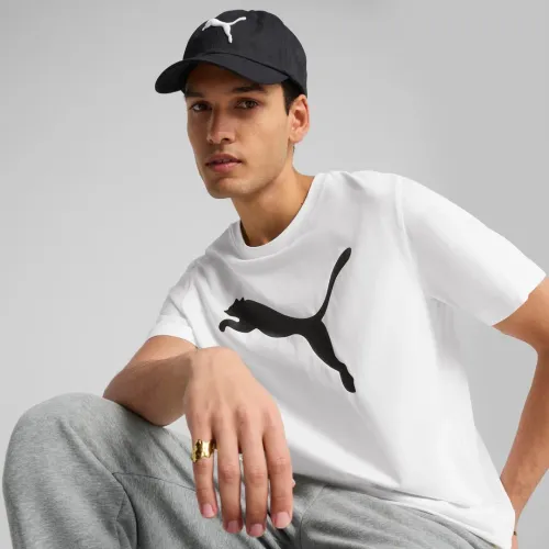 Puma Polo Deportivo Hombre Ess Tee