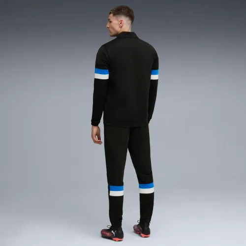 Puma Buzo Deportivo Hombre Individualrise Tracksuit