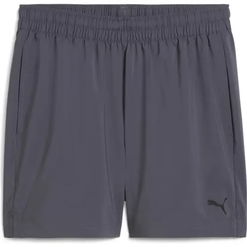 Puma Short Training Hombre M Tad Essentials 5 Woven Short
