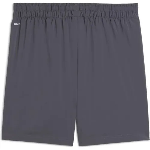 Puma Short Training Hombre M Tad Essentials 5 Woven Short