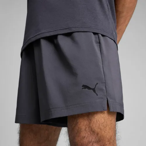 Puma Short Training Hombre M Tad Essentials 5 Woven Short