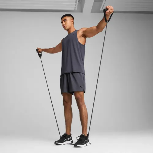 Puma Short Training Hombre M Tad Essentials 5 Woven Short