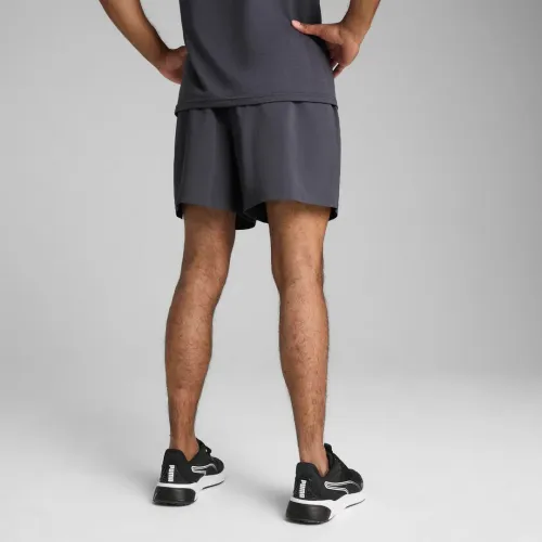 Puma Short Training Hombre M Tad Essentials 5 Woven Short