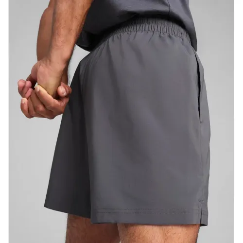 Puma Short Training Hombre M Tad Essentials 5 Woven Short