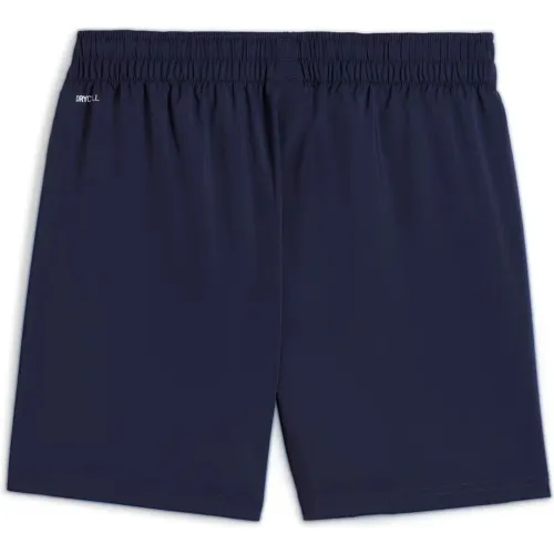 Puma Short Training Hombre M Tad Essentials 5 Woven Short