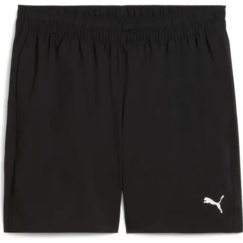 Puma Short Training Hombre M Tad Essentials 5 Woven Short