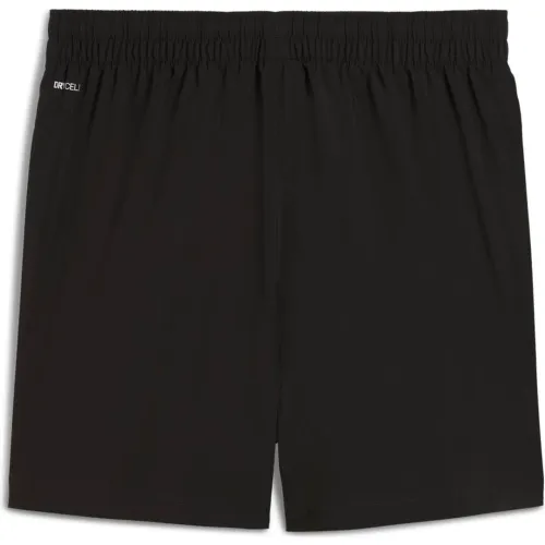 Puma Short Training Hombre M Tad Essentials 5 Woven Short
