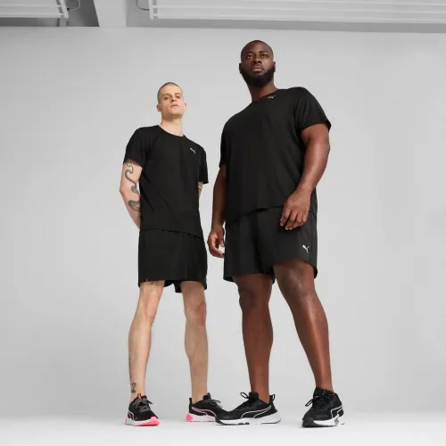 Puma Short Training Hombre M Tad Essentials 5 Woven Short