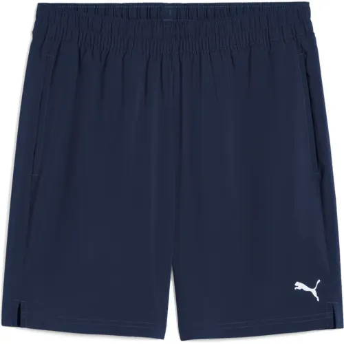 Puma Short Training Hombre M Tad Essentials 7 Woven Short