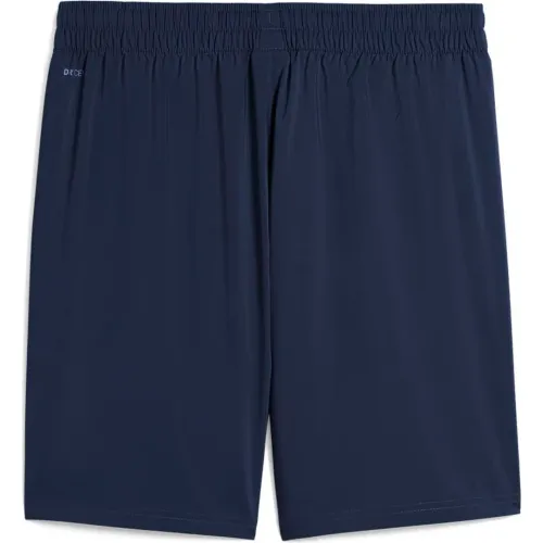Puma Short Training Hombre M Tad Essentials 7 Woven Short