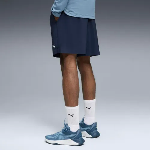 Puma Short Training Hombre M Tad Essentials 7 Woven Short